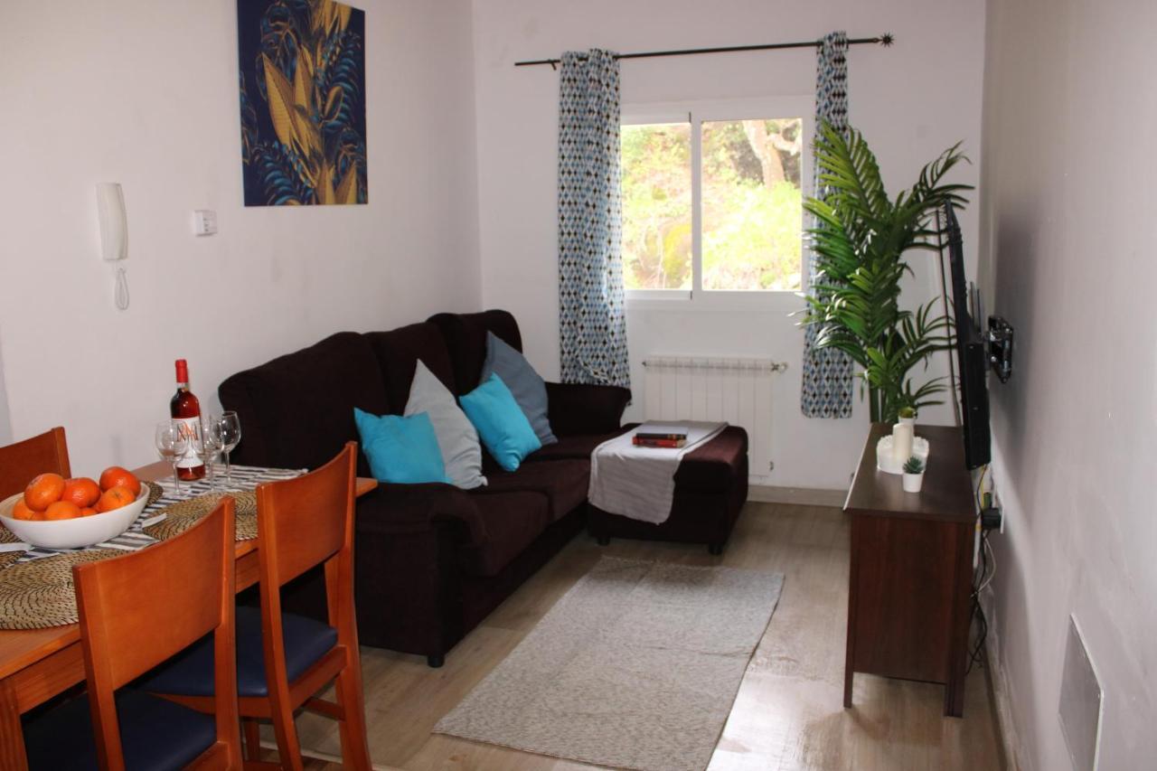 Finca El Cole Villa Las Palmas de Gran Canaria Eksteriør billede